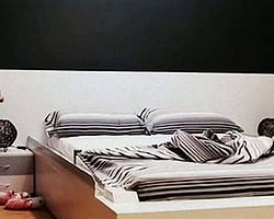 Kendi Kendini Düzelten ‘Akıllı Yatak’