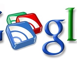 Google’dan Şirketlere Özel Mobil Destek Sitesi Gomo.com.tr