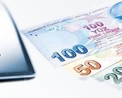 Memur Zamlı Maaşı Yarın Alacak