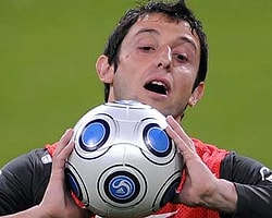 Beşiktaş'a Mahkeme Şoku!