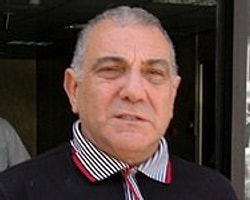 Ünlü isimlerin de aralarında yer aldığı 16 kişi gözaltında!