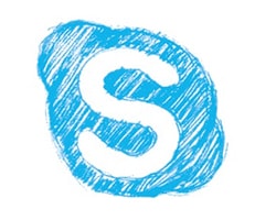 Skype’ın Yeni Reklam Modeli ve Güncel Veriler