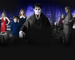 4 Yeni Film Vizyonda