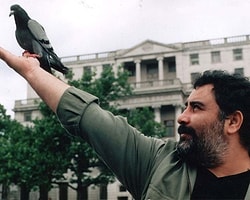 Magazin Gazetecilerinden Ahmet Kaya'ya 13 Yıl Sonra Özür