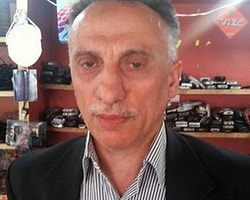 O Kelimeyi Kullanırken Dikkat Edin