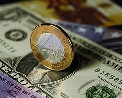 Borsa güne yüzde 0.03 oranında yükselişle başladı