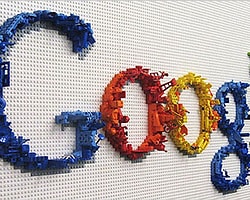 Google 50 Mobil Teknoloji Patentini Satın Aldı