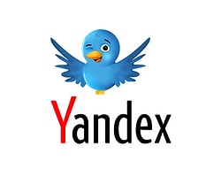 Arama Sonuçlarında Twitter İletilerini Göstermeye Başladı