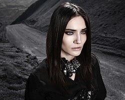 Aksoy’dan Kahveciye ‘Kıl’ Savaşı