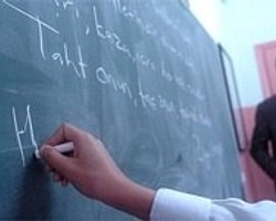 40 bin öğretmene kadro müjdesi
