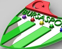 UEFA'dan Türkiye'ye Müjdeli Haber