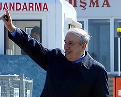 Kemal Gürüz İle 3 Eski YÖK Yönetim Kurulu Üyesi Gözaltında