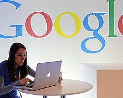 Google Soruşturmayı Engelleme Suçlamayı Reddetti