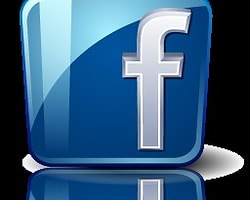 Facebook Yorumları Artık Düzenlenebilecek