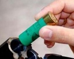 Tunceli'de Karakola Saldırı!