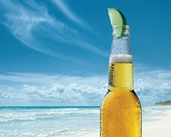 Bira dünyasında dev satın alma