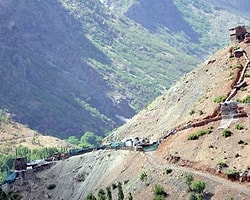 Hakkari Saldırısının Amacı Ortaya Çıktı