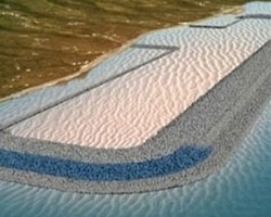 Dünyanın 2. Deniz Üstü Havalimanı Dolduruluyor