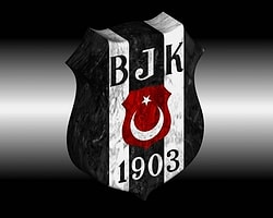 Medicana Sağlık Grubu'ndan Beşiktaş açıklaması