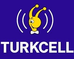 Turkcell ‘Heba’ Edilemez Kamu Menfaati Gözetilecek