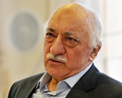 Cemaatin gücü Alman medyasını da vurdu