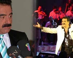 İmparator'dan Büyük Atak!