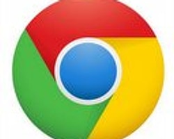 "Chrome dünyanın en popüler web tarayıcısı"