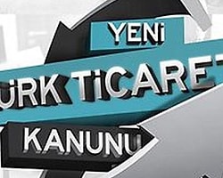 Pek Çok Alışkanlığınızı Unutun!