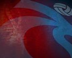 Trabzonspor topbaşı yapıyor