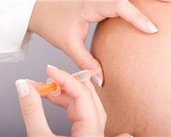 Sigarayı bıraktıracak aşı geliyor