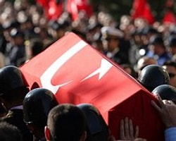 Şehit Yakınları ve Gaziler İçin Yasa Teklifi