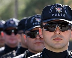 Polis ve Yakınlarının Mesai İsyanı