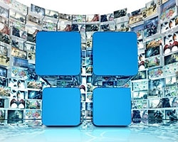Sony Bulut Tabanlı Oyun Şirketi Gaikai’yi Satın Aldı