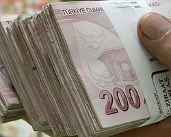 Şanlıurfa'da İŞKUR 750 Girişimci Arıyor