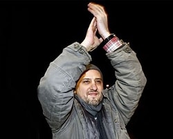 Ahmet Şık'a 7 Yıl!