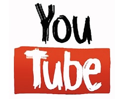 YouTube Kanallarının Reklam Geliri 100 Bin Doların Üzerinde