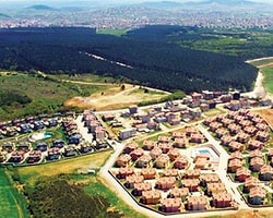 2B'ye Başvuru Bedeli Belli Oldu
