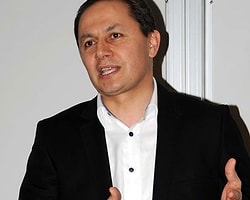 ‘Özgürlük Hakimi’ Tutuklama ve Yargılamayı Ayıracak