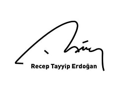 Başbakan'ın İmzasını Ters Çevirince...