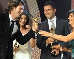 İşte En Çok Kazanan Dizi Yapımcıları