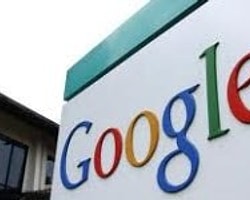 Google 5 Servisini Kapatıyor