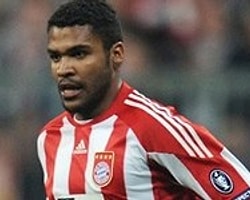 Brezilyalı Futbolcuya 3 Yıl 9 Ay Hapis