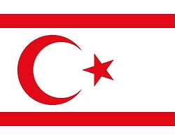 Kıbrıs'ın İsyanı: Şımarık Çocuk Değiliz