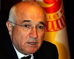 Tutuklu milletvekillerini değerlendirdi