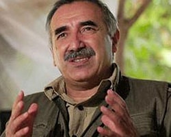 Karayılan: 'Görüşmeden Kimse Umutlanmasın'
