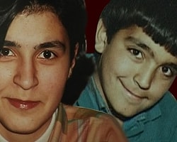 'Menekşe’den Önce' Filmi İçin Yazarlar Ne Dedi?