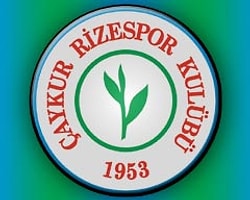 Rizespor'dan kaleci transferi