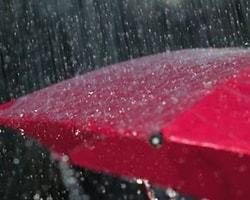 Van'da Sel: 3 Kişi Sel Sularına Kapıldı