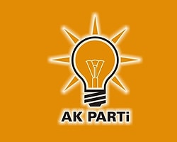 AK Parti "MYK" Toplanıyor