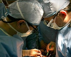 En Çok Kazandıran 13 Meslek